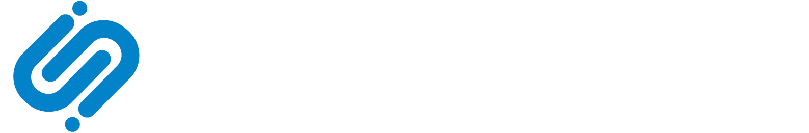 digiluxlinkportal